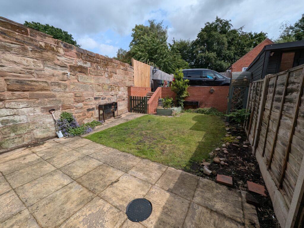 Additional image 10 of Worcester Road, Bromsgrove B61 7HN