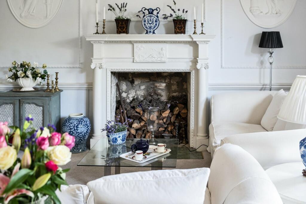 Additional image 8 of Royal Crescent, Bath, BA1