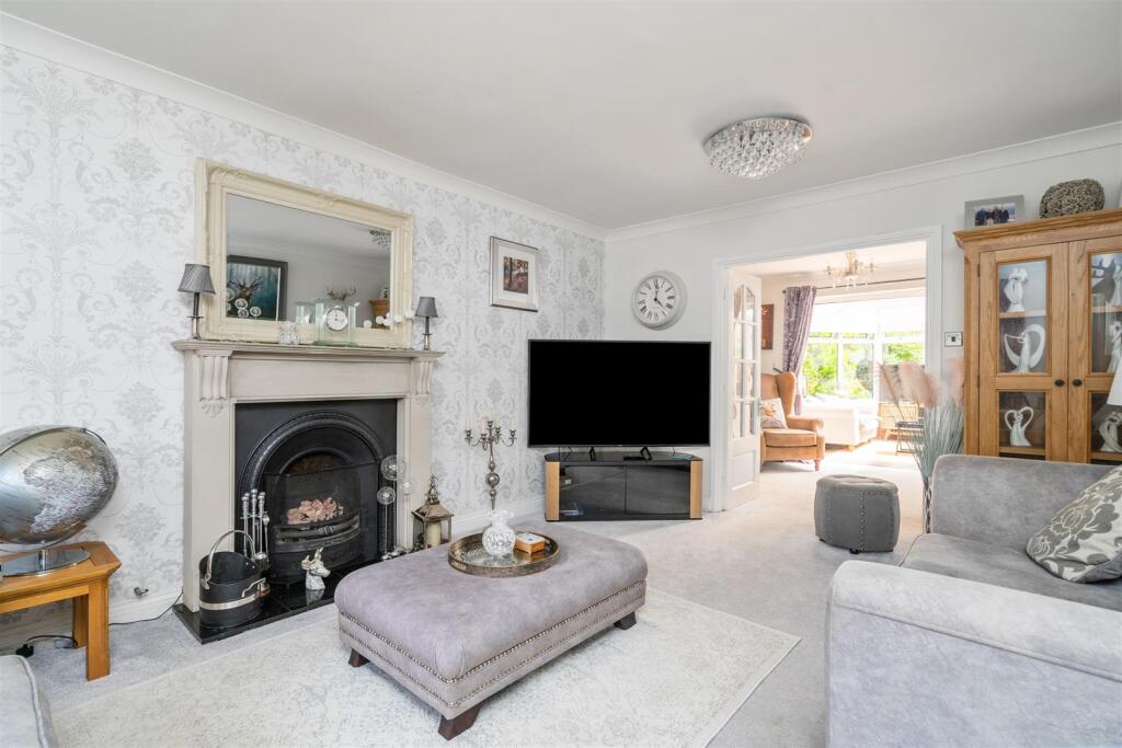 Additional image 3 of Rowthorn Drive, Shirley, Solihull