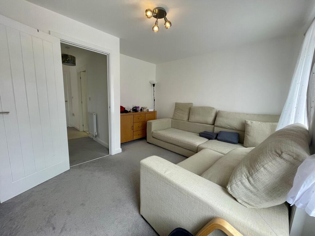 Additional image 2 of Shepherds Green Road, Solihull, B90