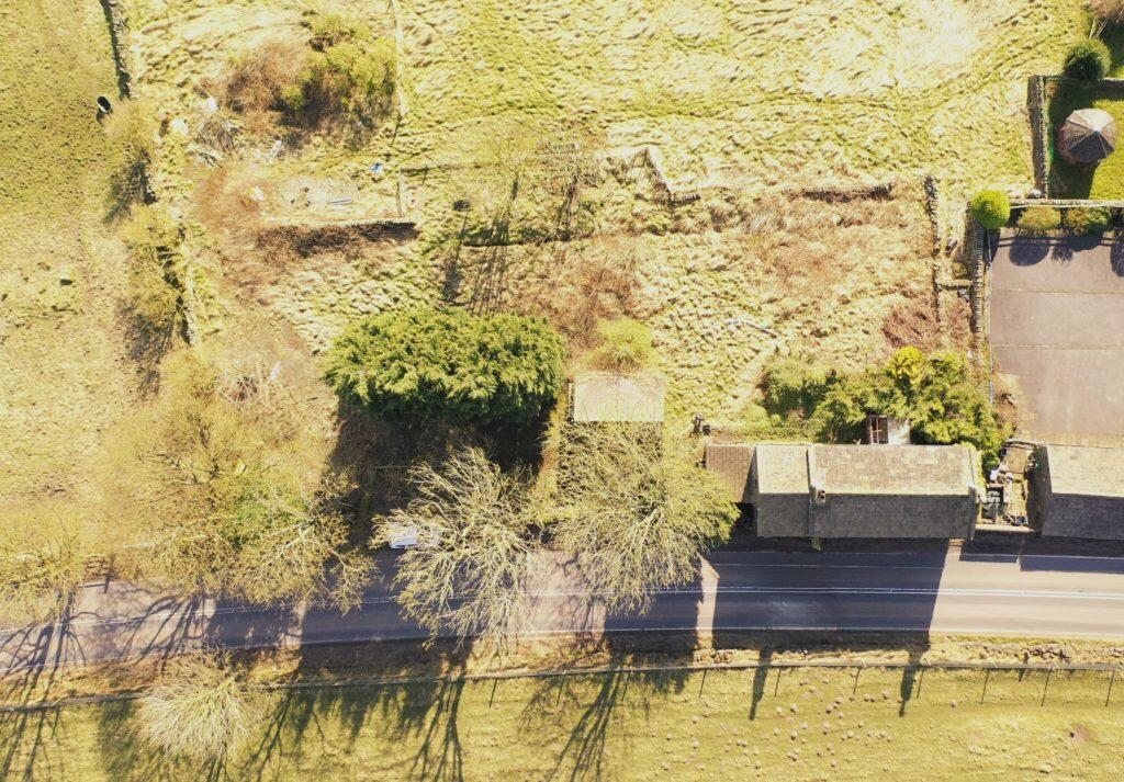 Additional image 9 of Cragg Farm, Otley Road, High Eldwick, Bingley, BD16 3BB