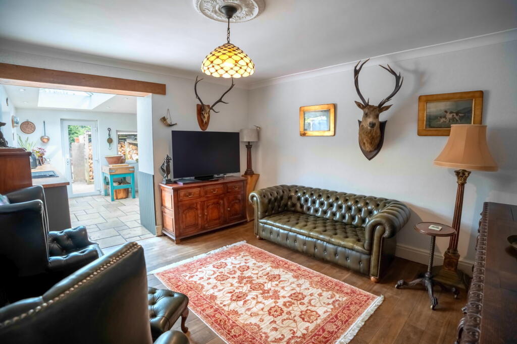 Additional image 5 of Church Lane, Mellor, Blackburn, BB2 7EY