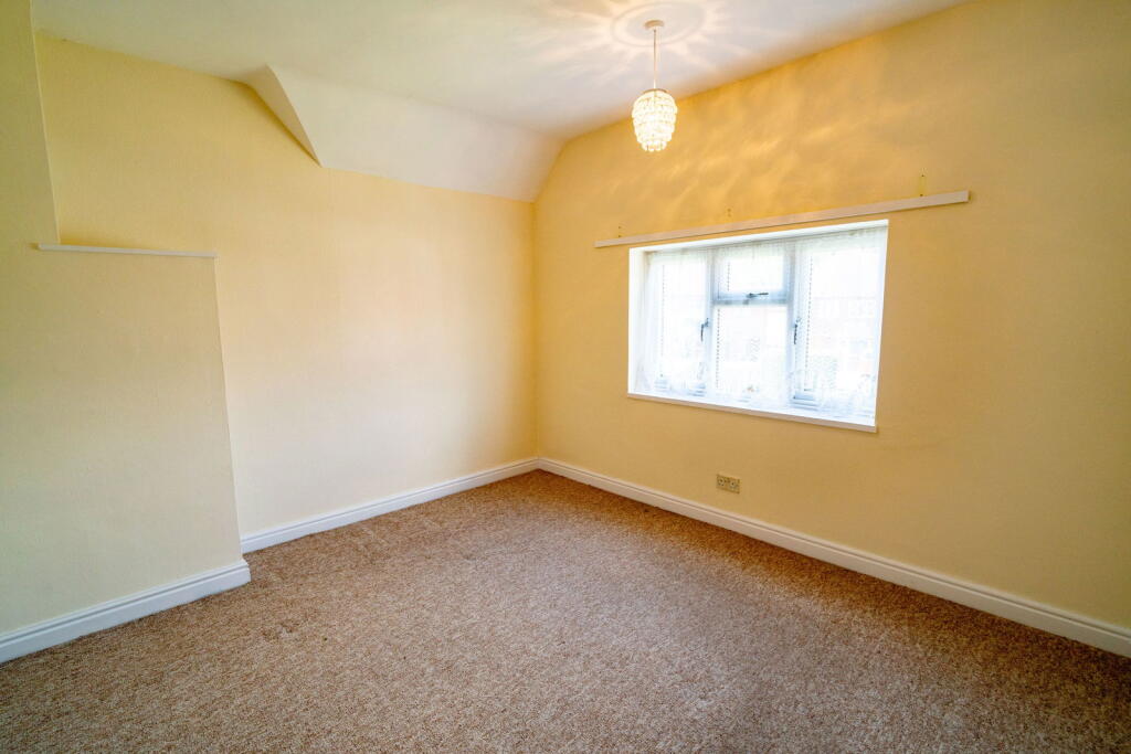 Additional image 8 of Clinton Road, Shirley, Solihull, B90 4RW