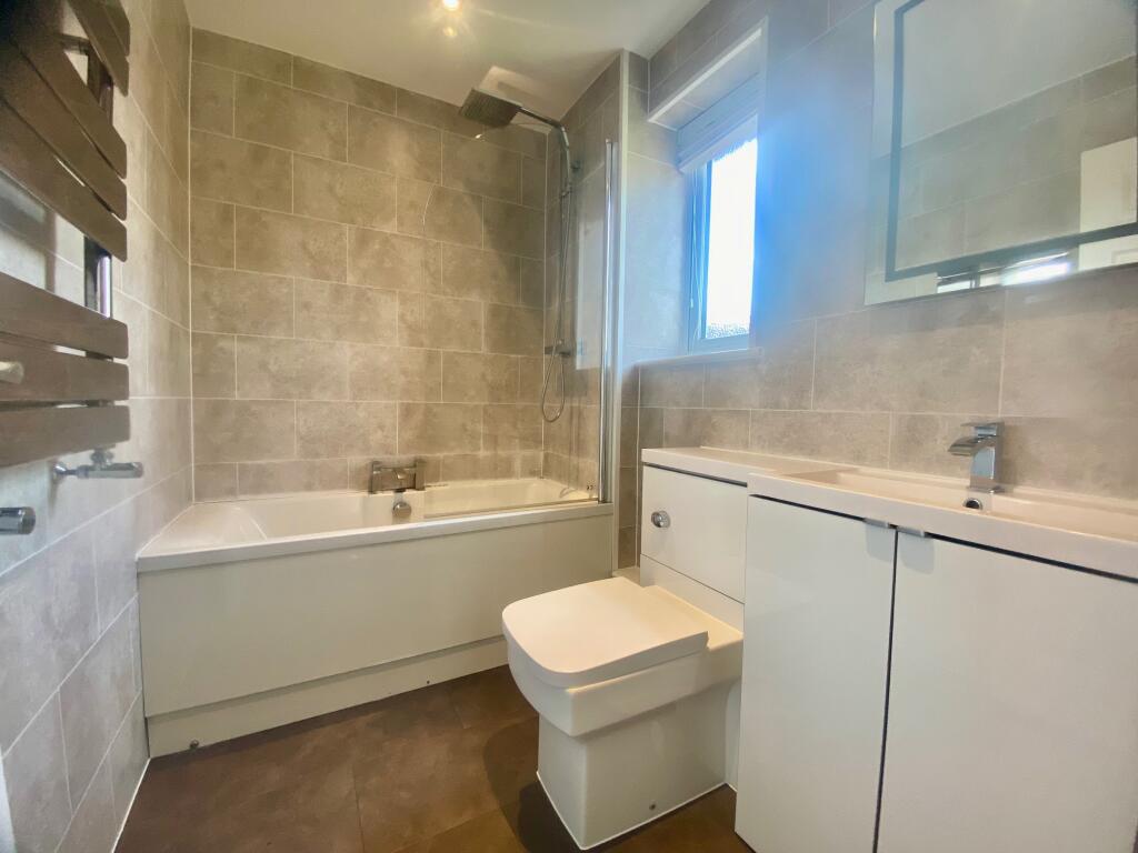 Additional image 17 of Somerset Close, Tamworth