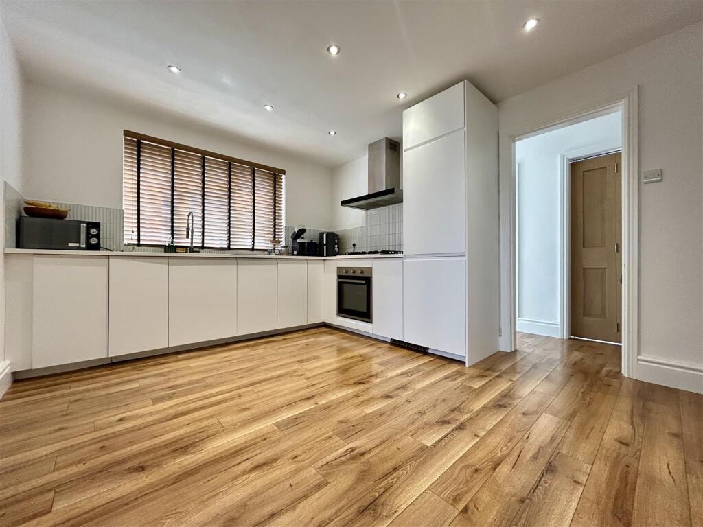 Additional image 23 of Colley Orchard, Halesowen