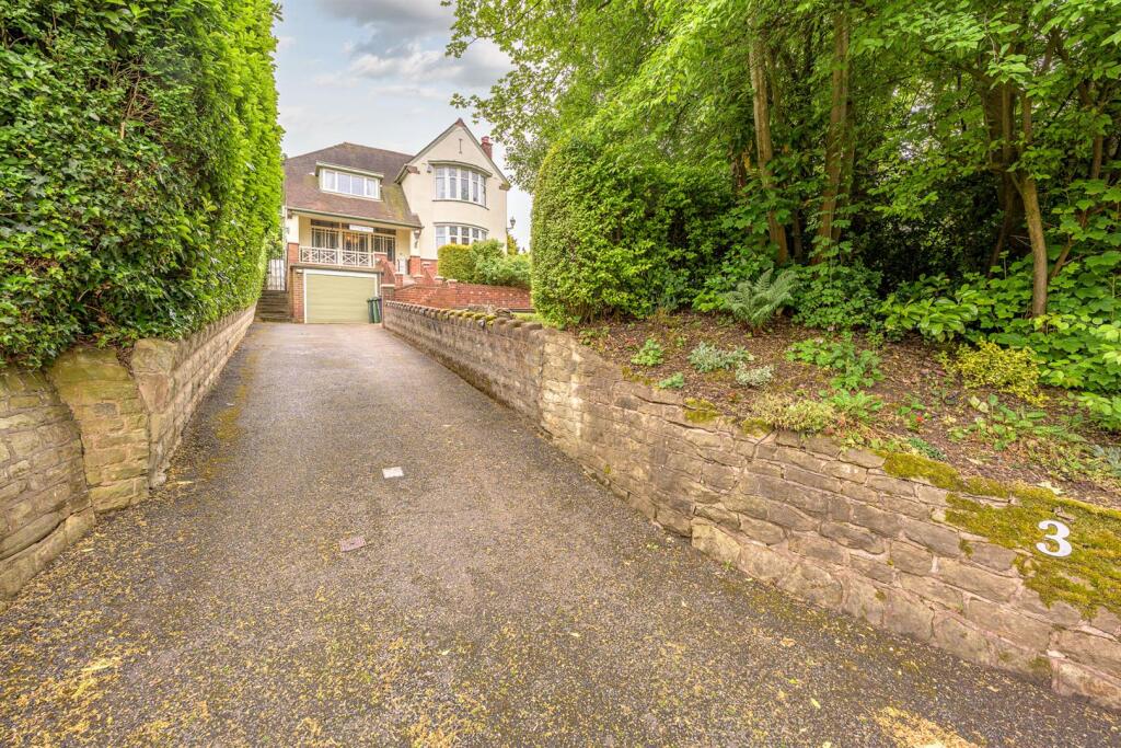 Additional image 37 of Tetherstones, Barrs Road, Cradley Heath, B64 7HB