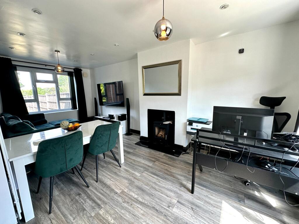 Additional image 2 of Hampshire Road, West Bromwich, B71