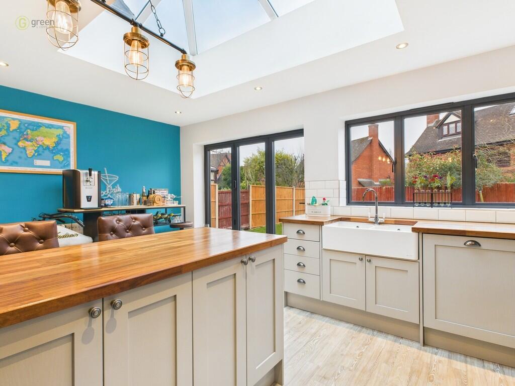 Additional image 5 of Shrubbery Close, Walmley