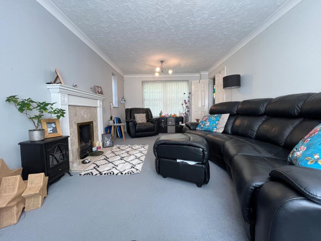 Additional image 2 of Round Close, Shirley, Solihull, West Midlands, B90