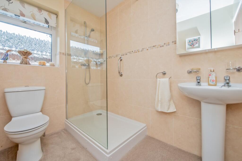 Additional image 8 of Oaklands, Idle, Bradford, BD10