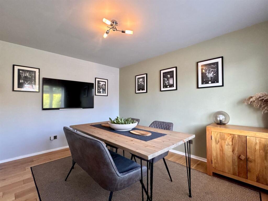 Additional image 13 of Froggatts Ride, Sutton Coldfield