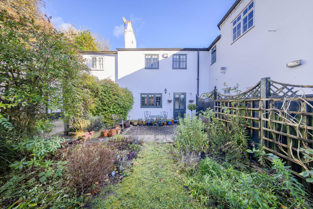 Additional image 16 of Bristol Road , Edgbaston , Birmingham