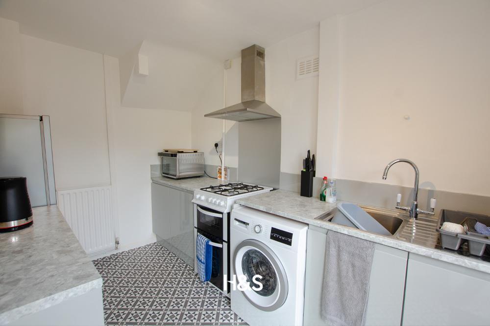 Additional image 3 of Ratcliffe Road, Solihull