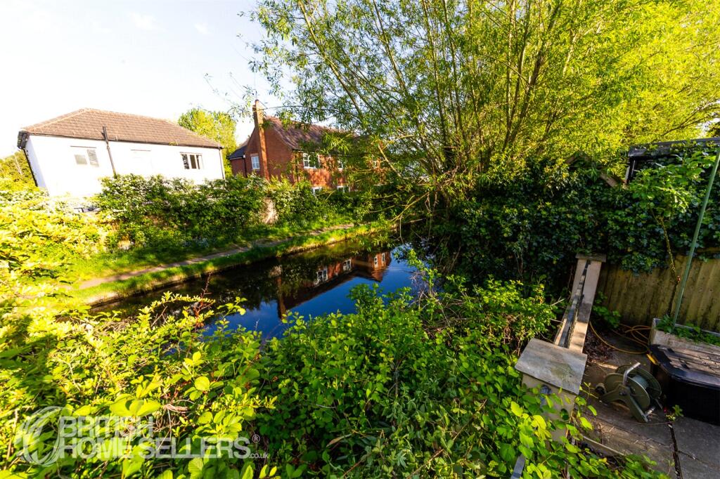 Additional image 31 of Littlemead Road, Shirley, Solihull, Worcestershire, B90