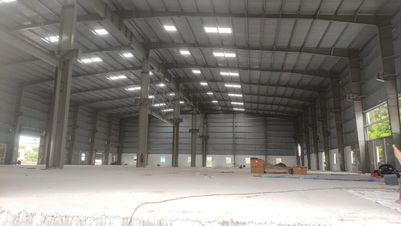 Additional image 2 of Sanaswadi, Pune
