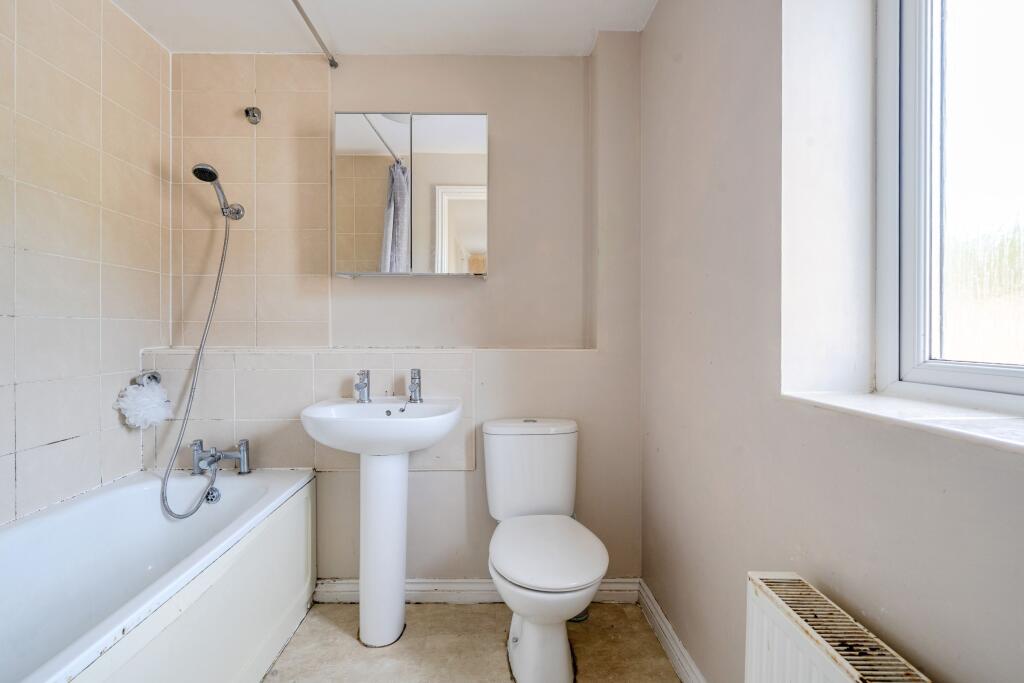 Additional image 14 of Hackett Place, Hilperton, Trowbridge. BA14 7UR