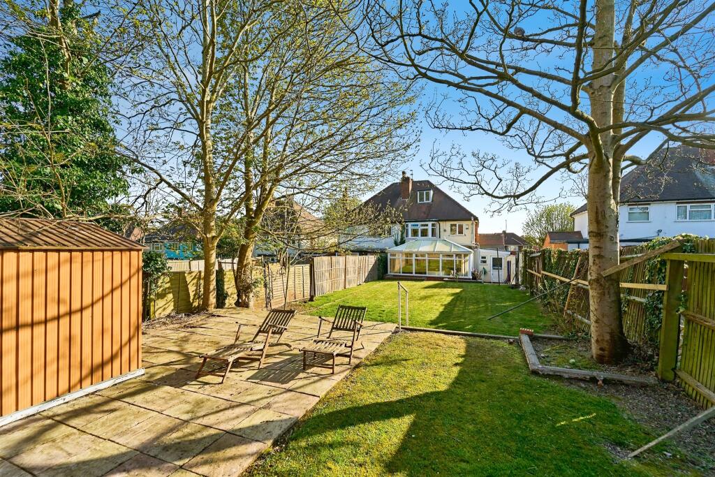 Additional image 11 of Wolverhampton Road, OLDBURY