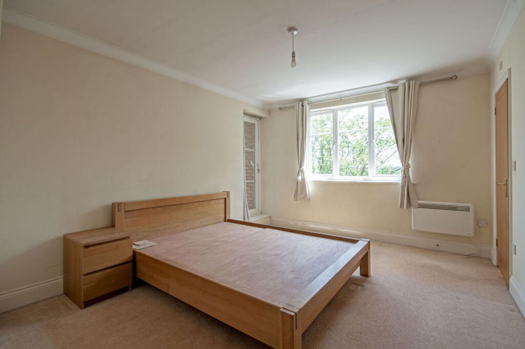 Additional image 21 of Caversham Place, Sutton Coldfield, B73 6HW