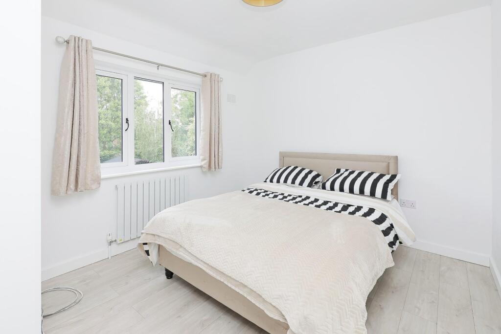 Additional image 13 of Kingswood Close, Lapworth, Solihull