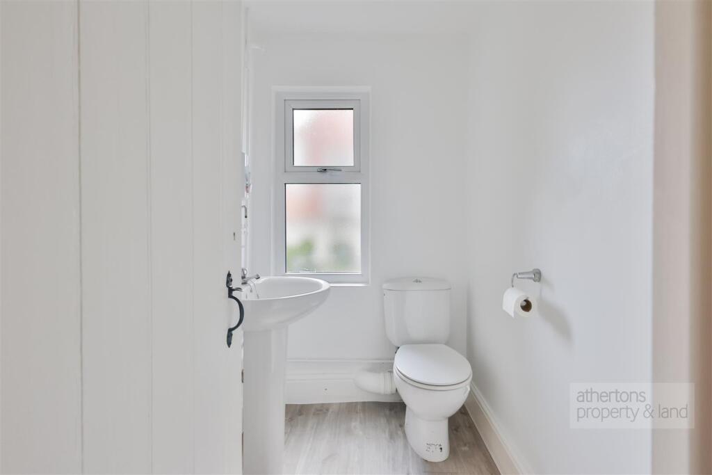 Additional image 9 of Church Street, Clitheroe