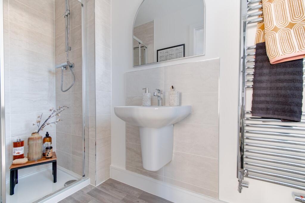 Additional image 9 of Westworks, Longbridge, Birmingham, West Midlands, B45