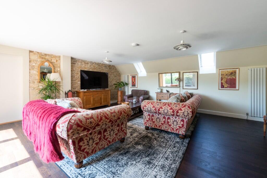 Additional image 9 of Bayford, Wincanton, BA9 9NL