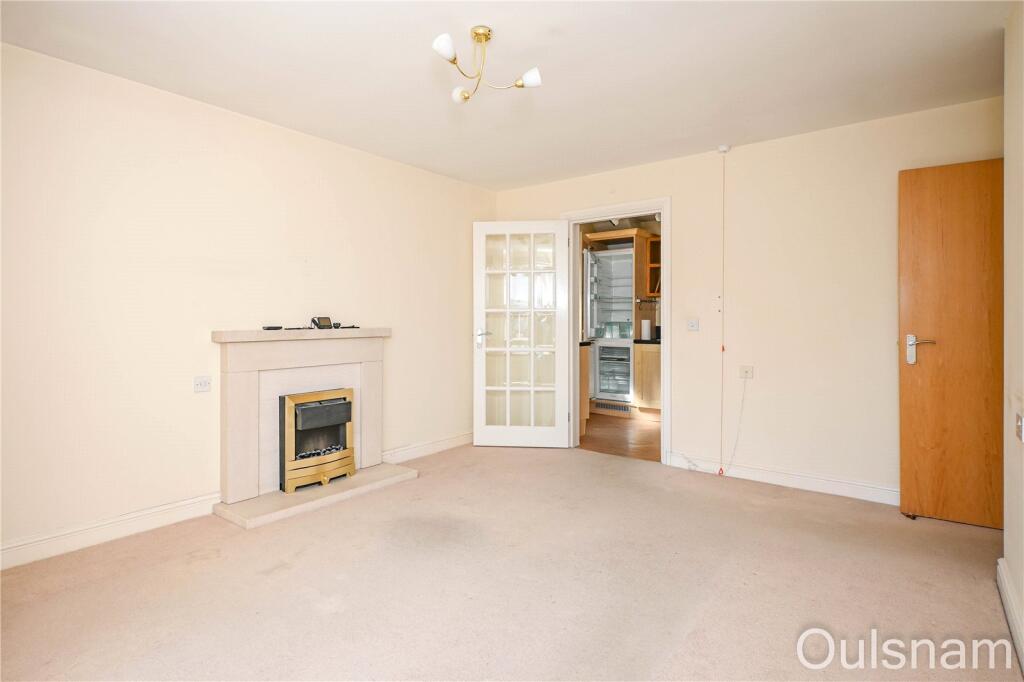 Additional image 3 of College Road, Bromsgrove, Worcestershire, B60