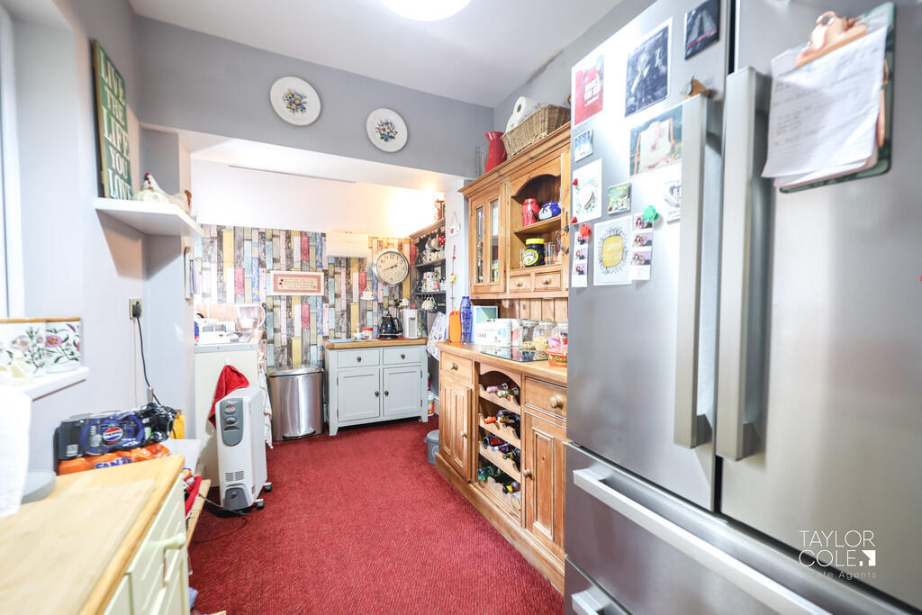 Additional image 6 of Cherry Street, Tamworth