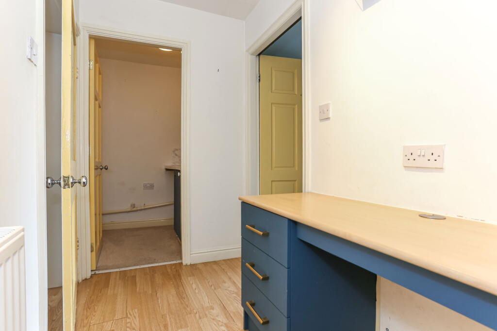 Additional image 20 of Church Street, Newchurch, Rossendale, BB4 9EH