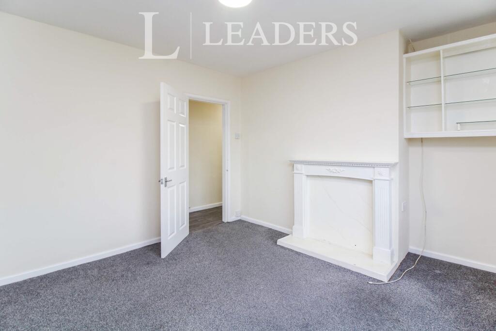 Additional image 5 of Mercia Close,B60