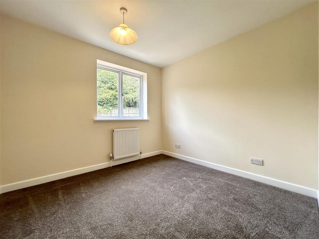 Additional image 20 of Midhill Drive, Rowley Regis