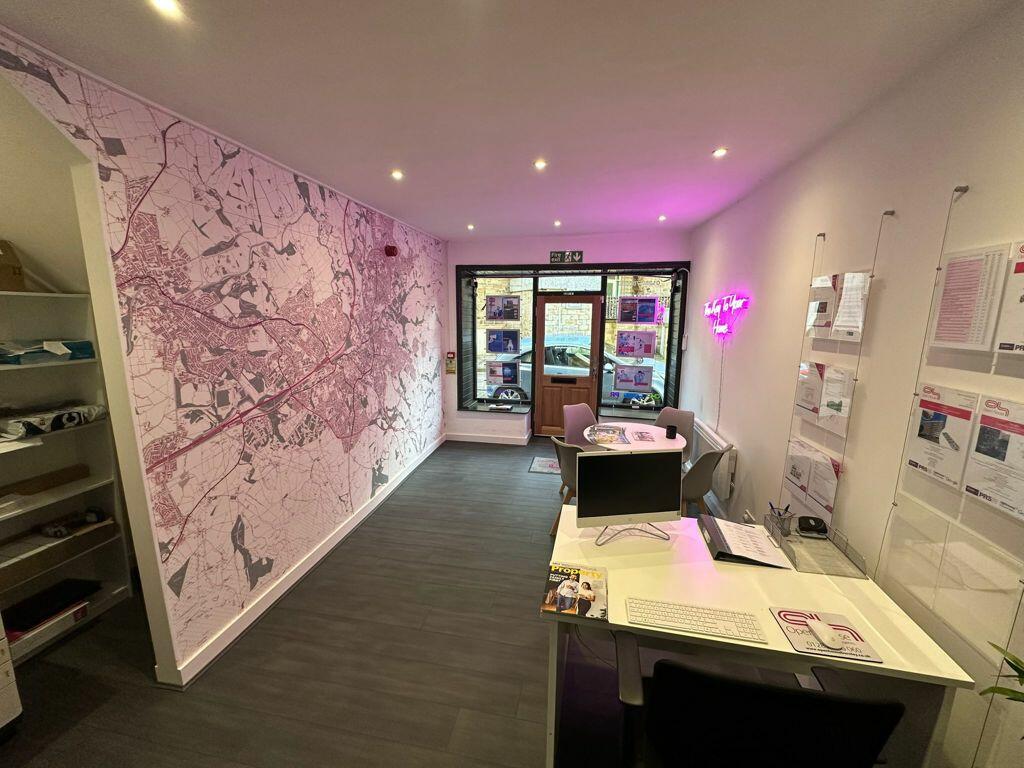 Additional image 20 of 41, 43 & 45 Hammerton Street, Burnley , Lancashire , BB11 1LT