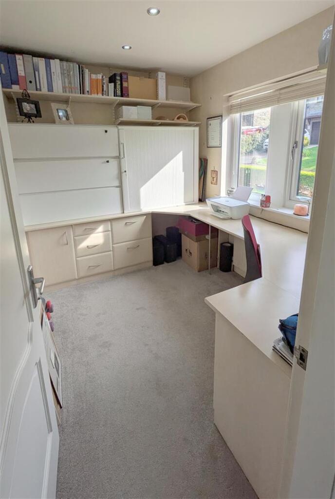 Additional image 20 of The Orchards, Bingley