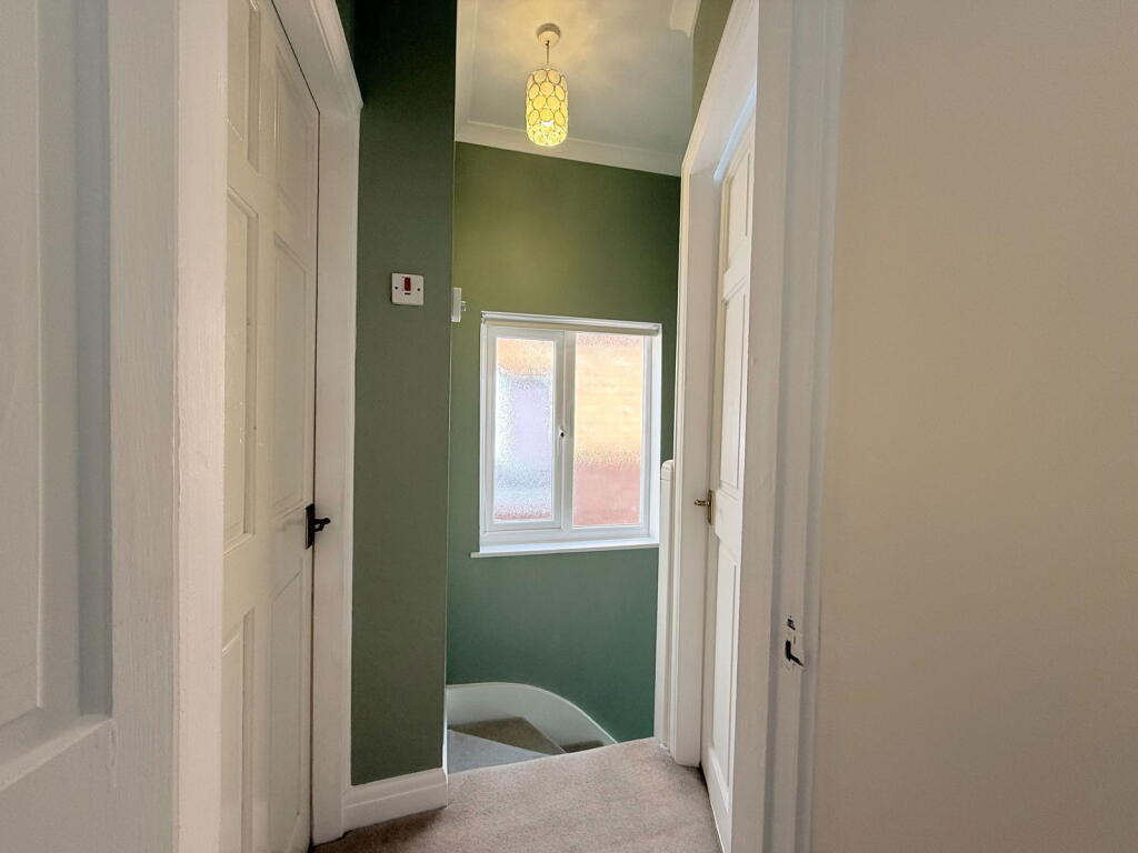 Additional image 6 of Summerfield Road, Solihull