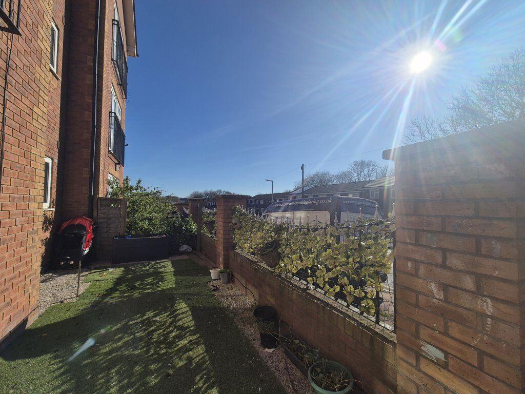 Additional image 10 of Harvest Road, Rowley Regis