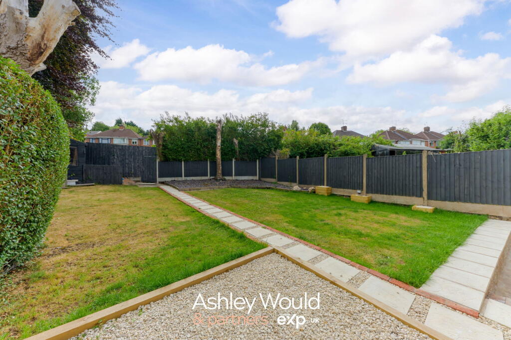 Additional image 16 of Park Avenue, Oldbury, B68 8EP