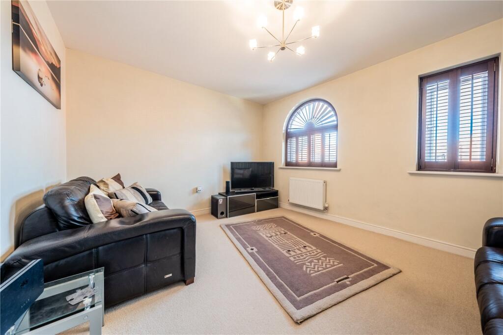 Additional image 8 of Valley Drive, Wilnecote, Tamworth, Staffordshire, B77