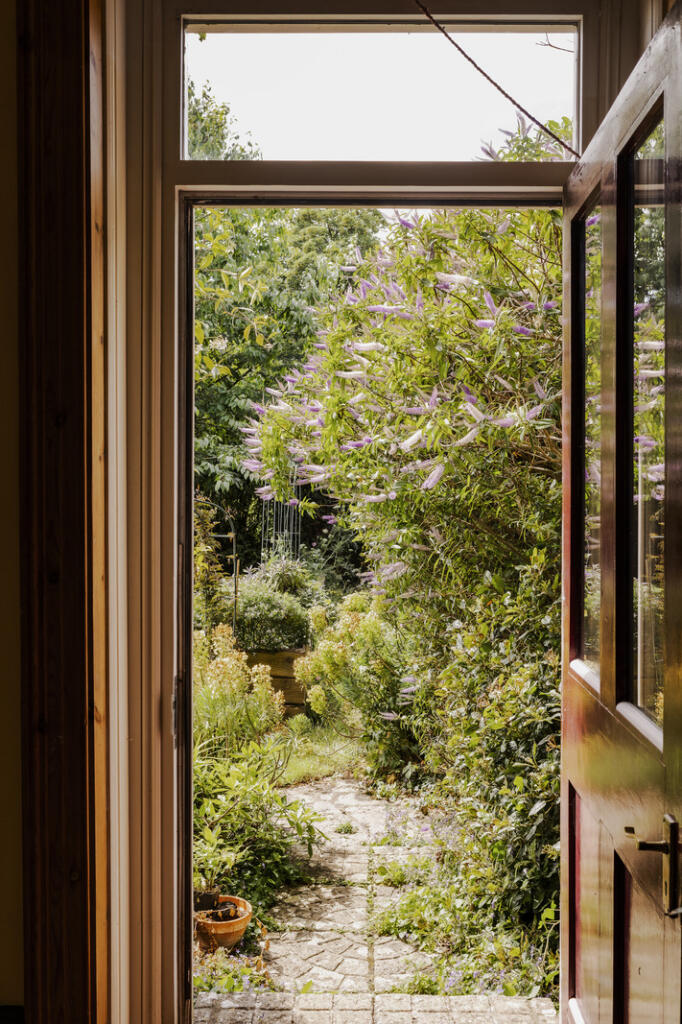 Additional image 4 of Bratton House, Bratton Seymour, Somerset