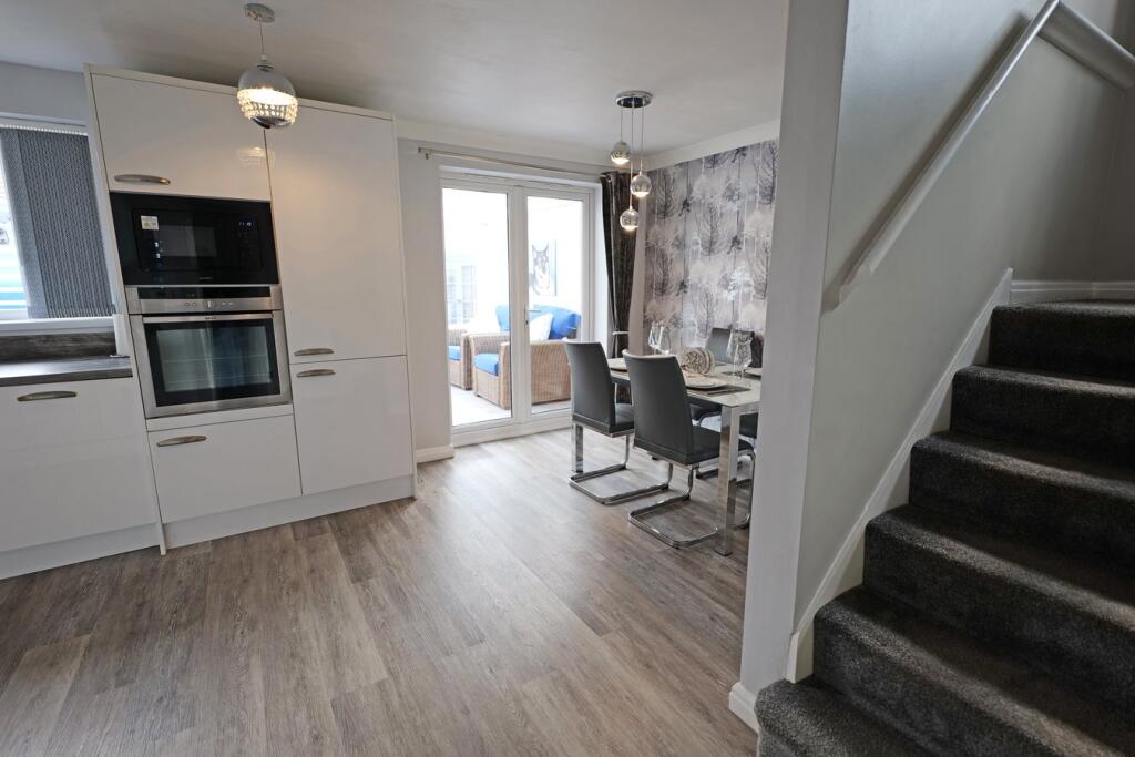 Additional image 9 of St Andrew's Close, Colne, BB8