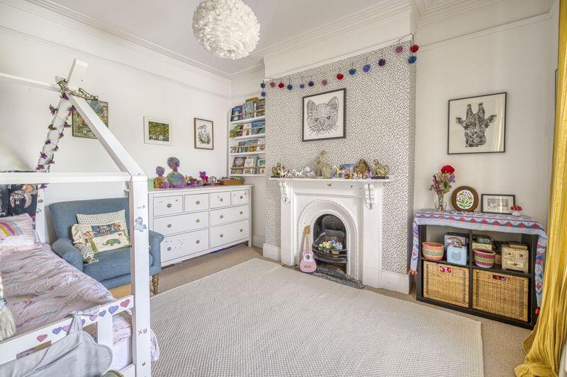 Additional image 18 of Central Frome