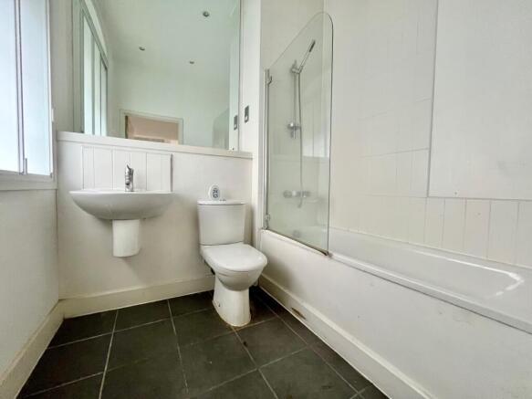 Additional image 6 of Allison Street, BIRMINGHAM