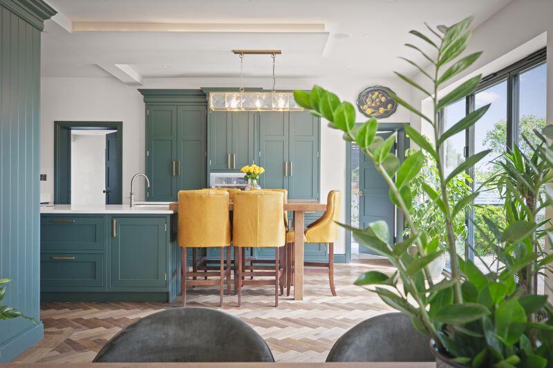 Additional image 10 of Long Lane, Harden