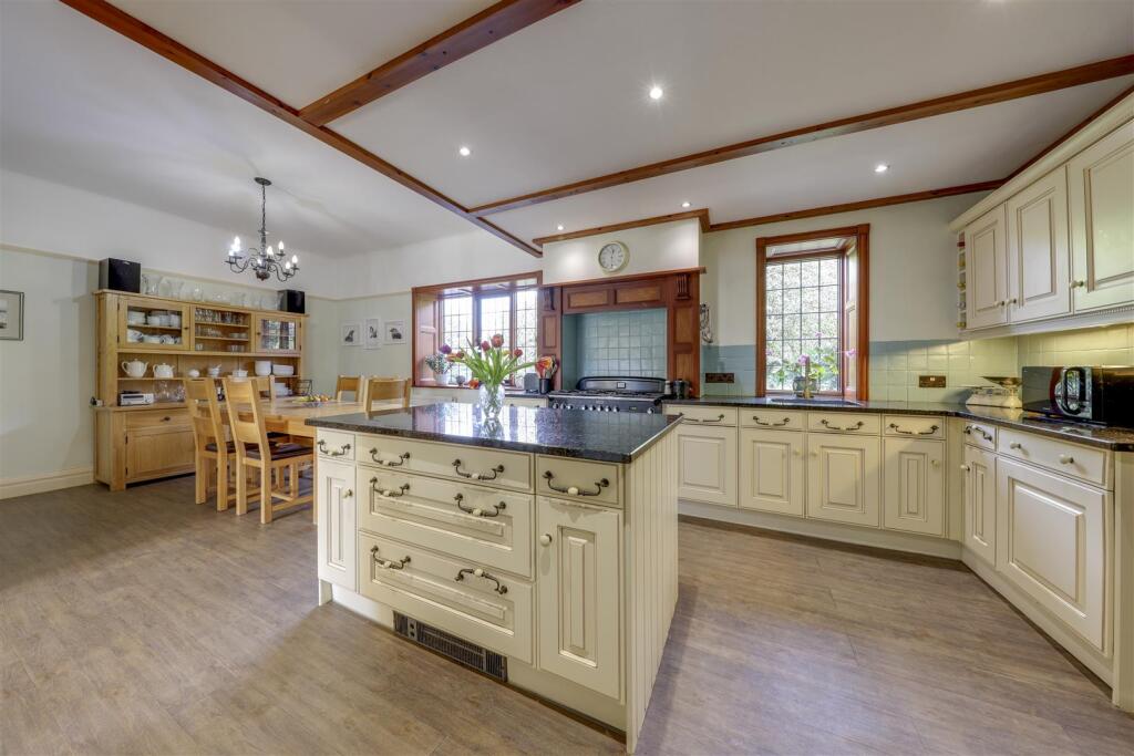 Additional image 18 of Newchurch Road, Higher Cloughfold Rossendale