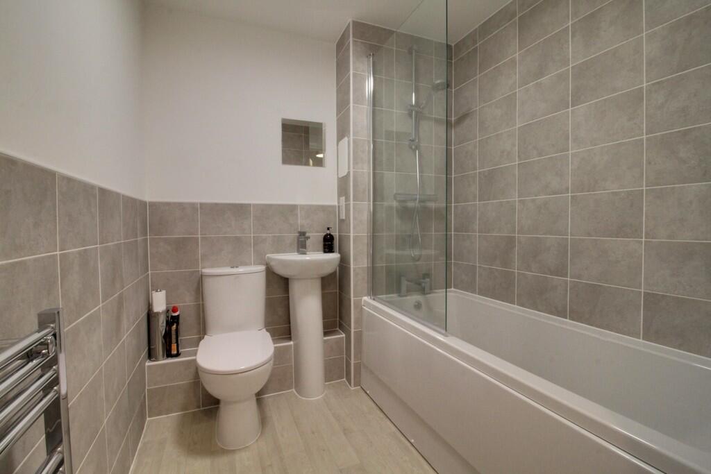 Additional image 14 of Berrington Place, St. Lukes Road, Birmingham