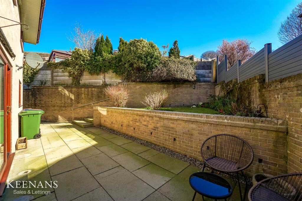 Additional image 36 of Southwood Drive, Accrington