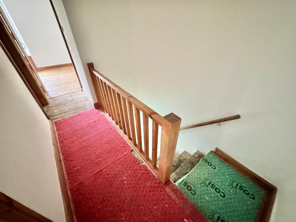 Additional image 4 of Bacup Road, Rossendale, Lancashire, BB4