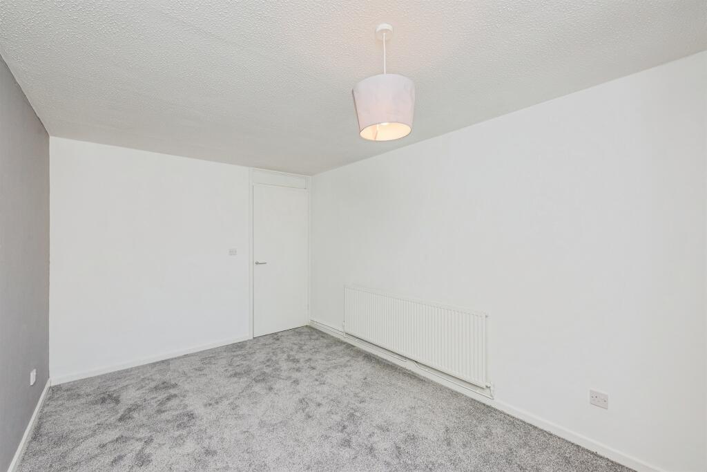 Additional image 12 of Sorrel, Tamworth