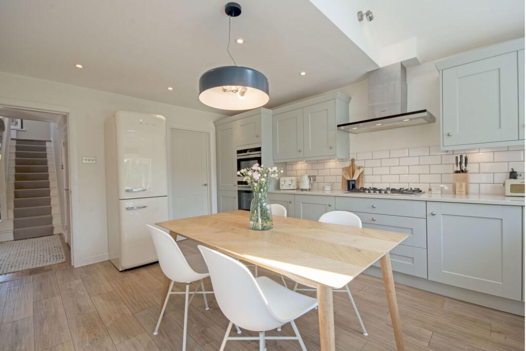 Additional image 12 of Hawthorn Road, Wylde Green, Sutton Coldfield, B72 1ET