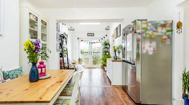 Additional image 8 of Temple Rhydding Drive, Baildon, BD17