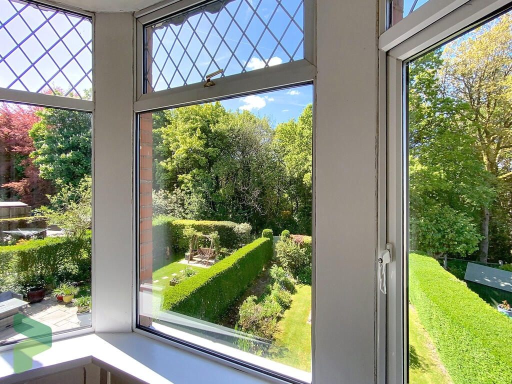 Additional image 23 of Sunnyhurst Lane, Darwen